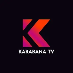 KARABANA RADIO TV