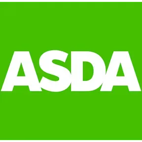 ASDA FM