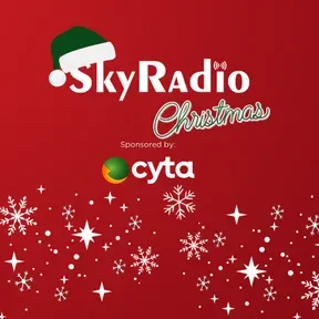 SKY CHRISTMAS