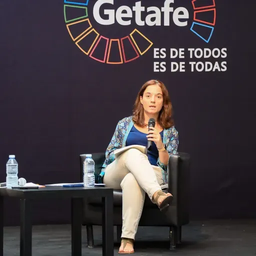 Getafe celebrará sus Fiestas del 17 al 20 de septiembre