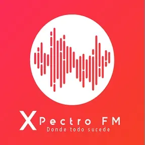 Xpectro FM