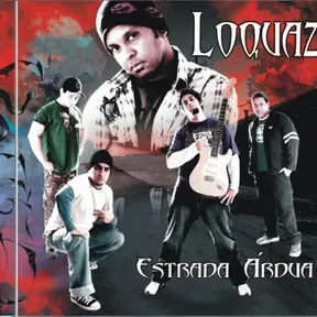 Loquaz e Wallaces