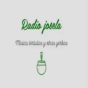 RadioJoselamúsicatertuliasyotrasyerbas