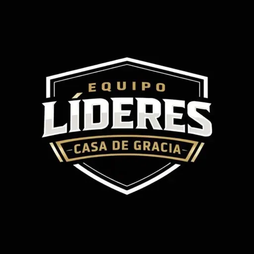 El líder que no tenía puesto # 1