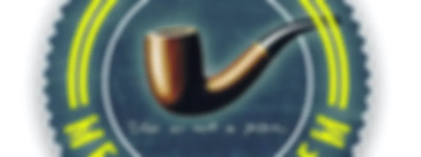 No Escurinho do Cinema