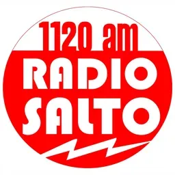 Salto Radio