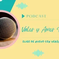 💖Amor y Valor Propio