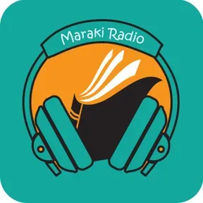 Zodo Radio