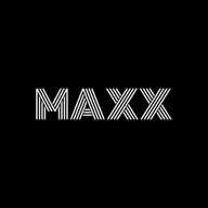 y2mate.com - sam_divine_live_from_dj_mag_work_5pF72WUDqFY.mp3