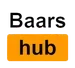 BAARS Media Radio