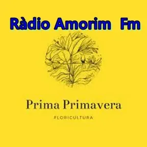 Radio F A Gospel