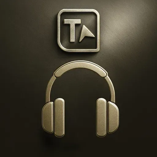 Cultura del audio: auriculares, salud auditiva y consumo sin pausa