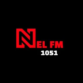 NEL 1051