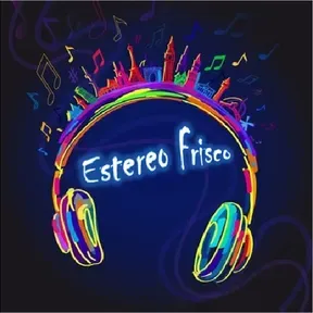 Radio Frisco