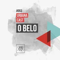 O Belo