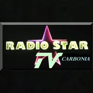 Radio Star Carbonia diretta
