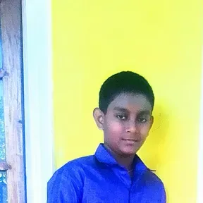 yasintha