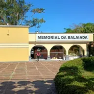 Memorial da Balaiada