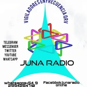 Junaradio