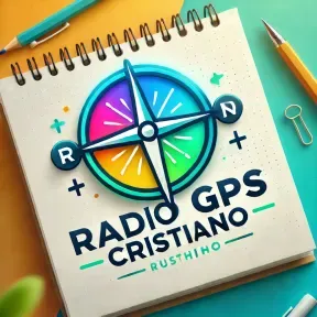Radio GPS