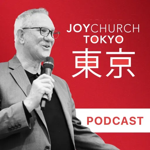 ケイラー・シェリー「主よ、私たちの目を開いてください」 - Lord, Open Our Eyes