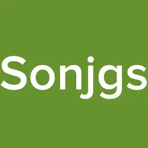 Sonjgs