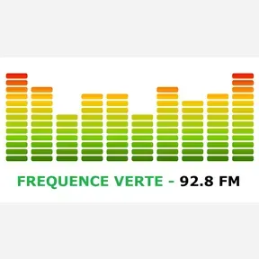 Fréquence Verte