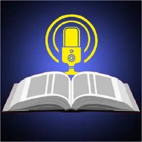 Rádio Gospel Online