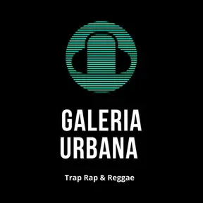 Galeria Urbana
