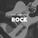 Radio 100% Rock בשידור חי