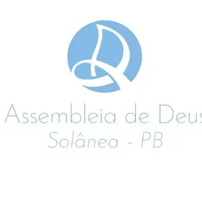 Radio Maranata