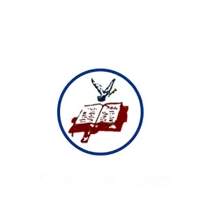 IMPACT BIBLE CHURCH RADIO