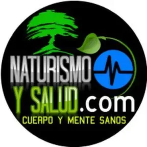 naturismoysalud.com