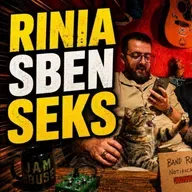 Rinia sbën s*ks. I ftuar Anton Bello - Besi Andi Podcast #128