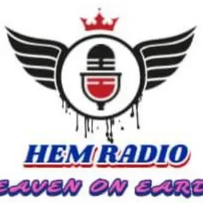 HEM RADIO