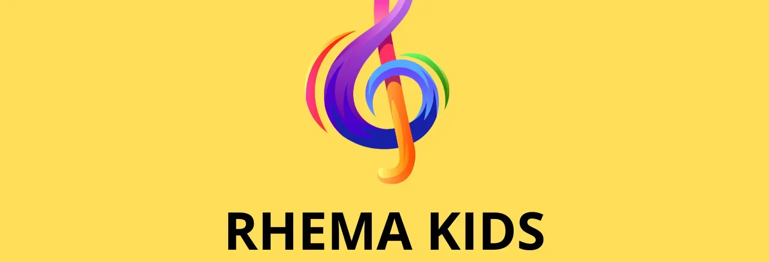 RHEMA KIDS