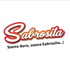 Sabrositaradio
