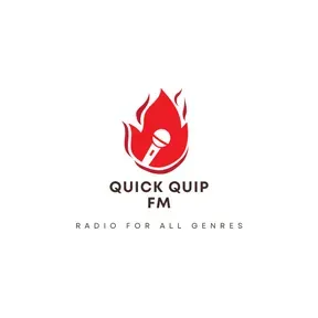 Quick Quip FM