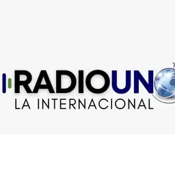 RADIO UNO 1340 AM