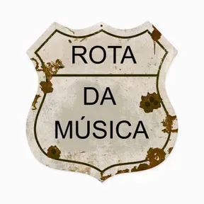Rádio Rota Da Música