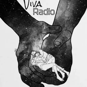 Viva Radio