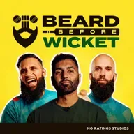 England 'NEED' Stokes, Root's Closing In On Sachin & Mo's Detention Letter