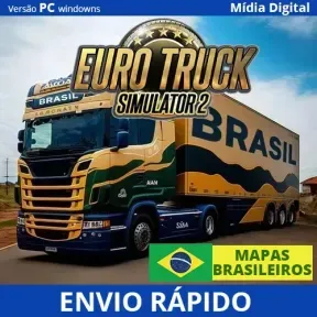 Radio Os Guri da BR