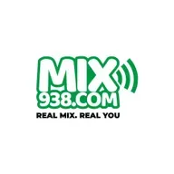THE MIXED STORY CORNER WITH WEZ 2026-05-18 21:00