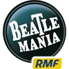 RMF Beatlemania + FAKTY