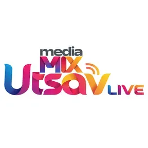radio utsav live