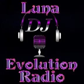 Luna Evolution Radio