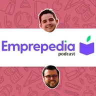 T4 Episodio 11: Fraudes Bancarios