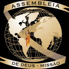 RADIO WEB IGREJA MISSAO DE MOSSAMEDES-GO