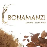Bonamanzi